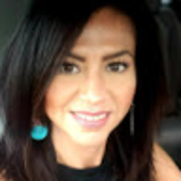 Meet your Posher, Maria - Picture 1 of 1